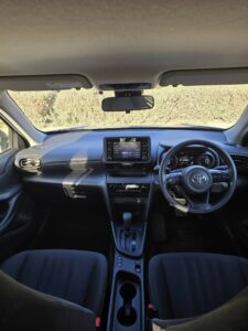 554129788_808891504993904_46848953025384562_n