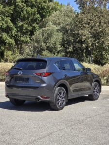 556321448_814604954422559_3899874273966708345_n