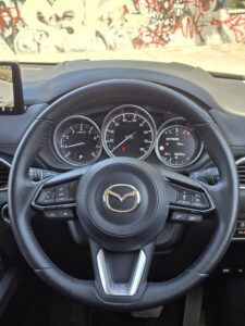 556456814_814605431089178_7685627509093163125_n