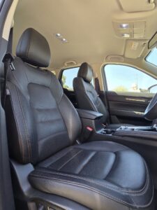 556458730_814605587755829_1589848495247296181_n