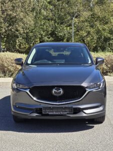 556667980_814603227756065_2094541985399154829_n