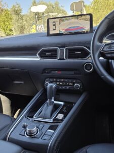 556982414_814605464422508_5195990874190961424_n