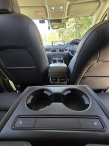 557636006_814605661089155_3503354138320036539_n