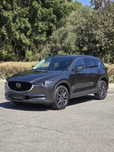 557658954_814604777755910_8072506416652814925_n