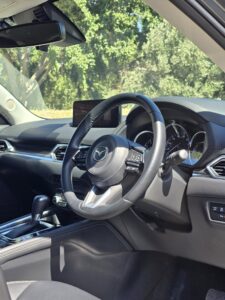 557722120_814605351089186_902714700535778707_n