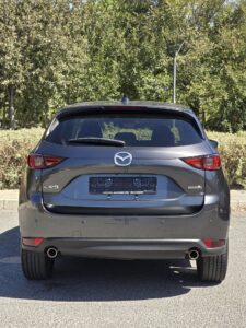 557734450_814604247755963_5584556600931191982_n