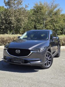 557781376_814603094422745_17568068697892932_n