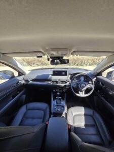 557950001_814605514422503_8631399051619128821_n