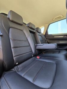 558882200_814605627755825_7886863504042776858_n