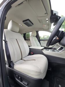 564699695_833015355914852_4808297724995793335_n