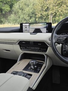 565715504_833015222581532_2487957444515453305_n