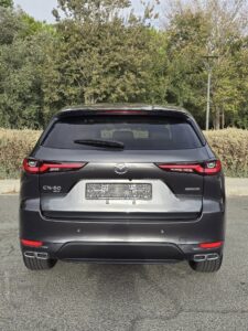 565765277_833014975914890_506030063910019188_n