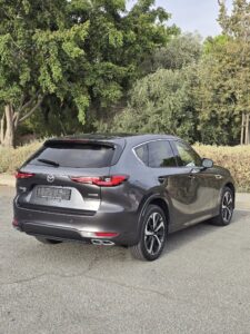 565878999_833014802581574_8187070672707031259_n