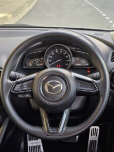 566226295_834471605769227_5735947497962502915_n