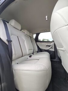 566229849_833015415914846_2917128949269277764_n