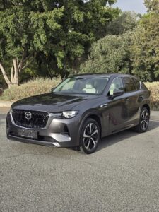 566288655_833014709248250_1380821704151177878_n