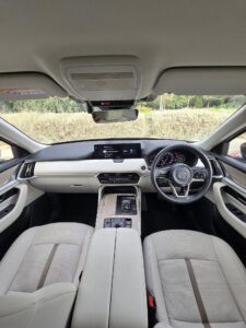 566317400_833015305914857_7291713764905082251_n