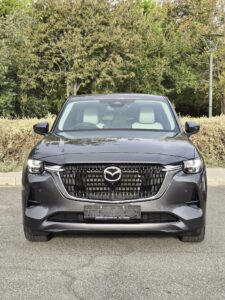 568419497_833014859248235_7359120067037176985_n