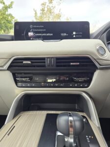 568440134_833015459248175_5397422429102792018_n