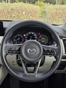 568643919_833015149248206_3384414387635938492_n