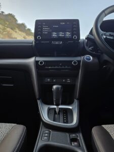 568687114_834640892418965_5545171169176833517_n