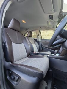 568705391_834640942418960_7571550025022206324_n (1)