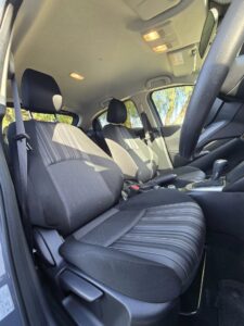 568728733_834471755769212_3542286238577577534_n