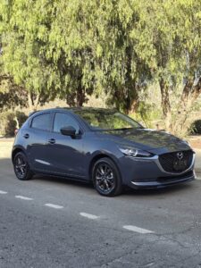 568834313_834470975769290_142149231830907285_n