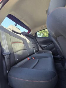 568902079_834369599112761_2494176339977791462_n