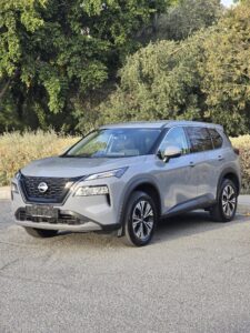 569031297_834362702446784_8721244972612201363_n