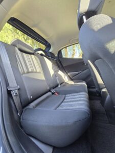 569032520_834471812435873_5004857820302834734_n