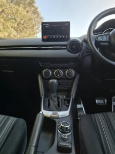 569037888_834471645769223_7559078392071663995_n