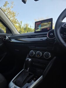 569044630_834369432446111_3292848644611234466_n