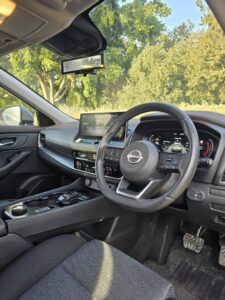 569086370_834363202446734_1680240496739856169_n