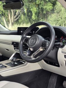 569095555_833015065914881_3715376808798965981_n