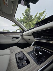 569212967_833015495914838_6177691179440619138_n