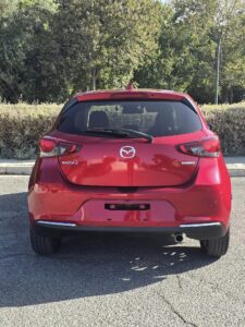 569231545_834369112446143_3269188460904783533_n