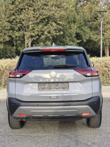 569386623_834362885780099_7445841258784892897_n