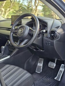 569407907_834471472435907_7253565700416457774_n