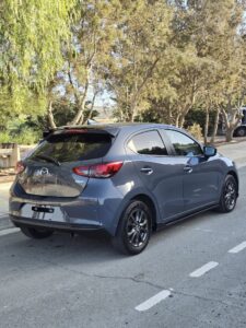 569410213_834471102435944_1996241045759099639_n