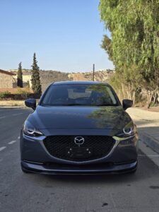 569410213_834471379102583_7249214598279005160_n