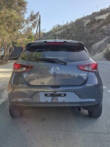 569420309_834471422435912_7531720955058055834_n