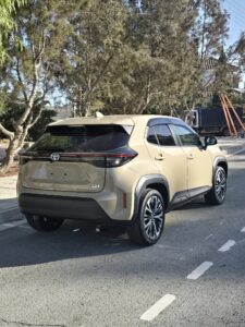 569920358_834640159085705_6555740429354145645_n