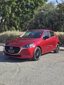 569931987_834368965779491_8970791701971945238_n