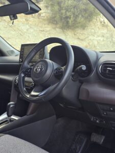 570268363_834640575752330_459864026400545618_n