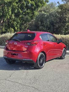 570364007_834369059112815_7083436782599754536_n