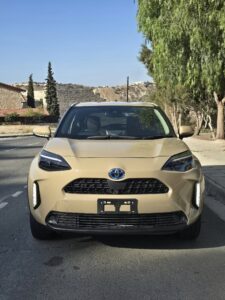 570512263_834640229085698_6477189426294267492_n