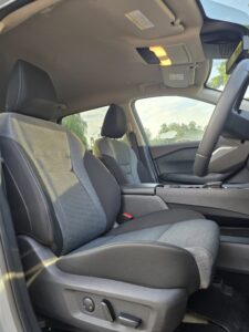 570611475_834363449113376_3827554687995266142_n