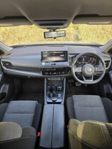 570639293_834363419113379_6529310768256688164_n