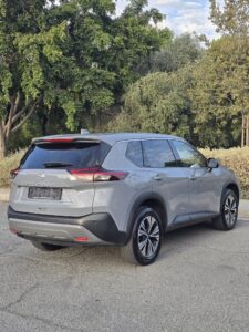 571114395_834362749113446_890868230075705109_n